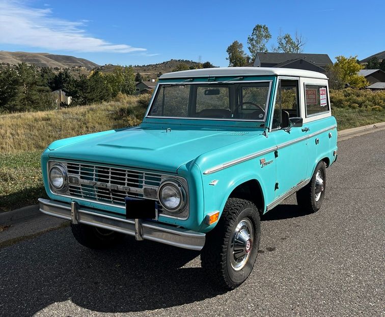 Bronco3.jpg
