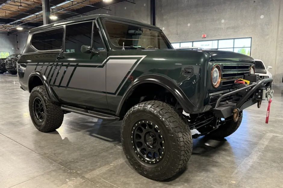 1972_international-harvester_scout-ii_photo-jun-12-2025-1-50-16-pm-73937.jpeg