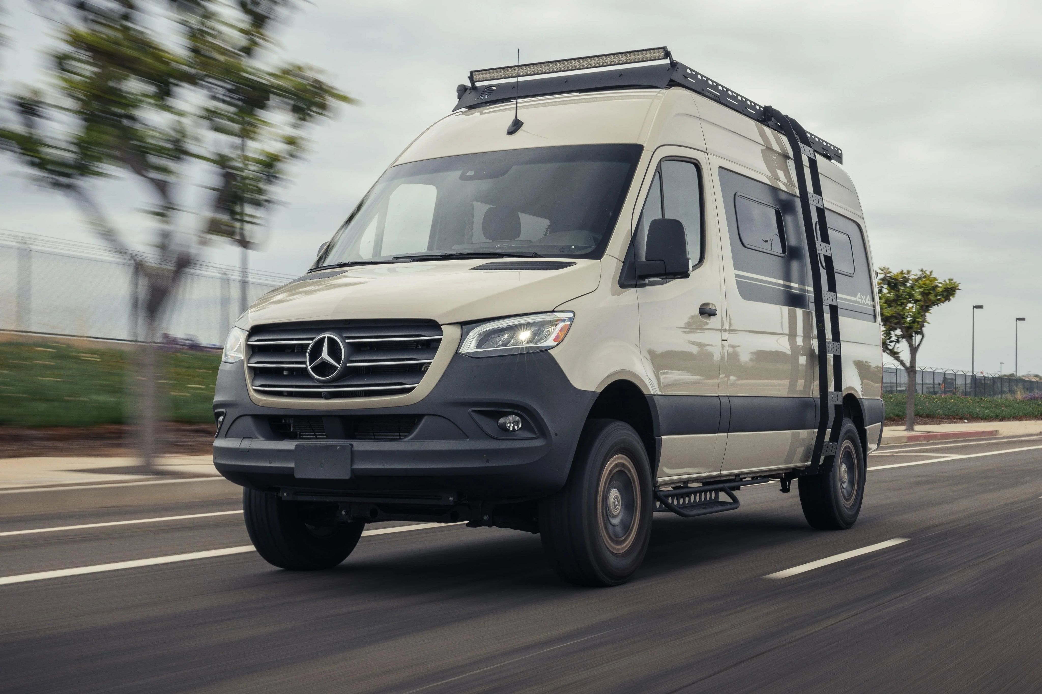 vanhalla-sandy-vans-1.jpg